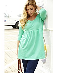 Petite Skater Tunic