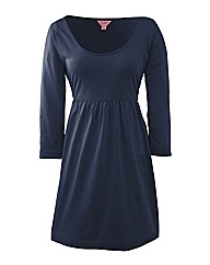 Petite Skater Tunic