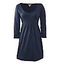 Petite Skater Tunic