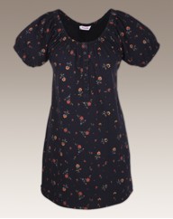 Gypsy Style Top