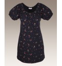 Gypsy Style Top