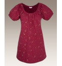 Gypsy Style Top