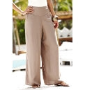 Palazzo Trousers