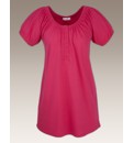 Gypsy Style Top