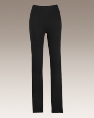 Jersey Leggings Length 30inch