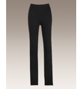 Jersey Leggings Length 30inch