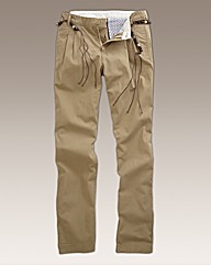 Spirit & Sands Chino Trousers