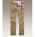 Spirit & Sands Chino Trousers
