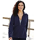 Amazing Value Fleece Jacket