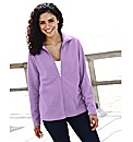 Amazing Value Fleece Jacket