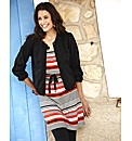 Lightweight Bomber Jacket
