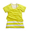 T-Shirt and Vest Set