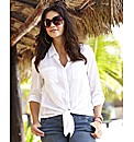 Boyfriend Shirt