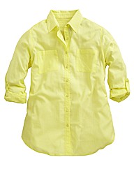 Boyfriend Shirt
