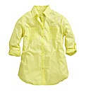 Boyfriend Shirt
