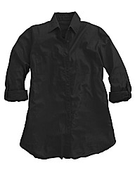 Boyfriend Shirt