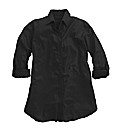 Boyfriend Shirt