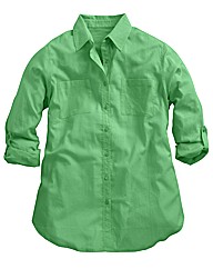 Boyfriend Shirt