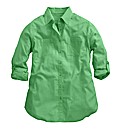 Boyfriend Shirt