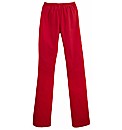 Pull On Bootcut Jeggings Length 28in
