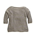 Ladder Stitch Jumper