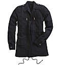 Military Cotton Jacket