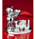 Me to You I Love You Clock