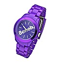 Bench Ladies Plastic Bracelet Watch