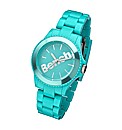Bench Ladies Plastic Bracelet Watch