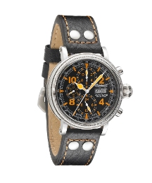 Ingersoll Automatic Gents Watch
