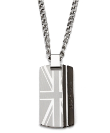 Ben Sherman Gent