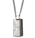 Ben Sherman Gent