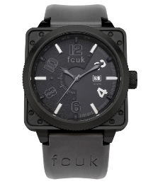 FCUK Gent