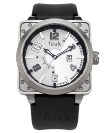 FCUK Gent