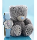 Me To You Watch & Bear