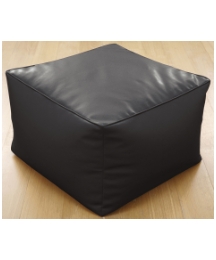 Faux Leather Beanslab