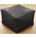 Faux Leather Beanslab