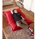 Giant Bean Lounger