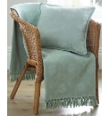 Candice Cushion Covers