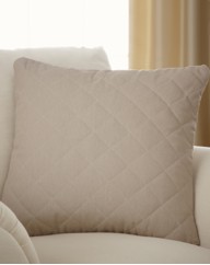Plain Dye Filled Scatter Cushions