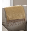 Hereford Antimacassar Chair Backs