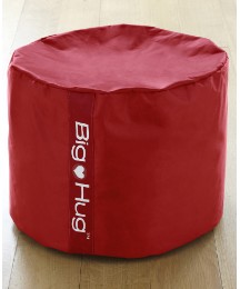 Big Hug Footstool