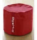 Big Hug Footstool