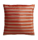 Rhea Pintuck Cushion