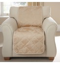 Willow Quilted Furniture Protectors