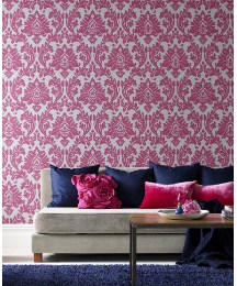 Superfresco Easy Majestic Wallpaper
