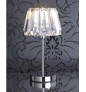 Let It Shine Table Lamp