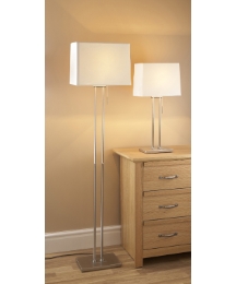 Picasso Floor Lamp