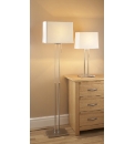 Picasso Floor Lamp