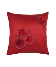 Caprice Filled Cushion